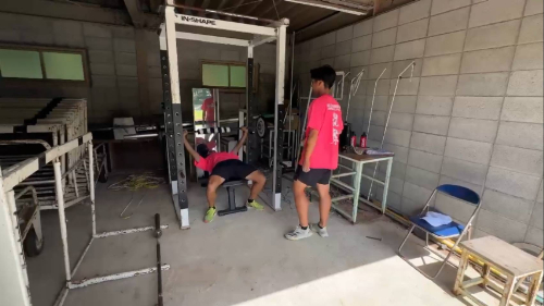 画像 -20250730-024051-800f6c9d